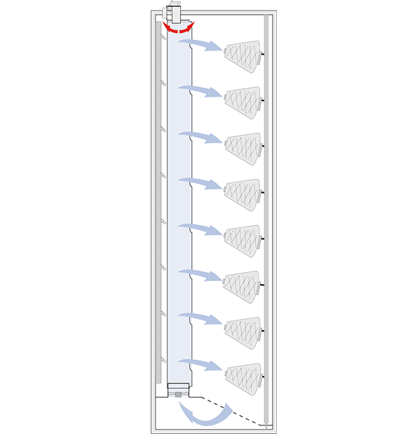 interactive-img